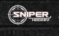 Sniper Hockey Sticks coupons